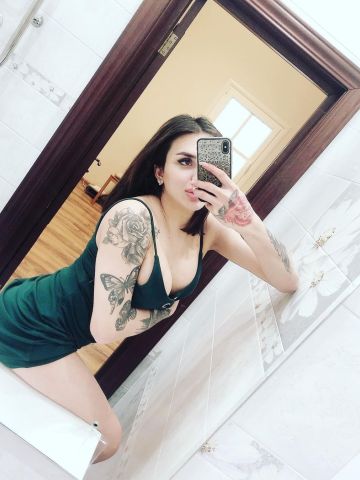 Анкета проститутки Катенька - Фото 1, , 24 года, №49340