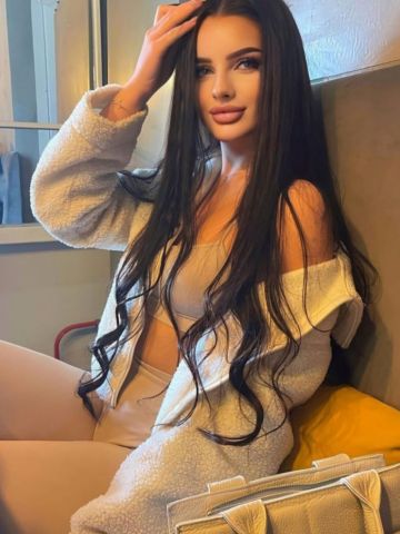 Анкета проститутки Лиза - Фото 1, , 26 лет, №46093